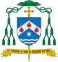 Herb duchownego