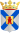Coat of arms of Katwijk (municipality).svg