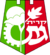 Coat of arms of Kiryat Gat.png