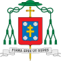 Herb duchownego