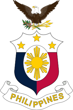 Coat of arms of the Philippines (1940–1941).svg