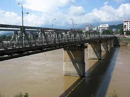 Cốc Lếu