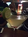 Cocktail 2.jpg