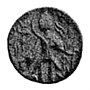 Thumbnail for File:Coin of Kushan ruler Chhu.jpg