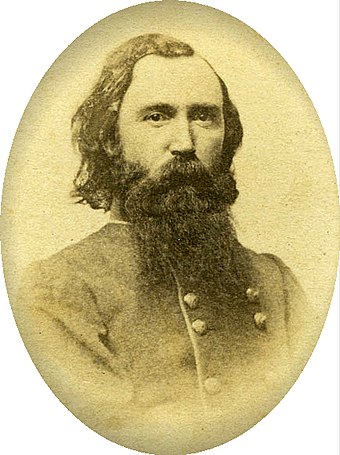 Colonel Archibald Dobbins moved to Santarém in 1867.