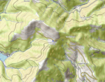Col d'Aspin OSM.png