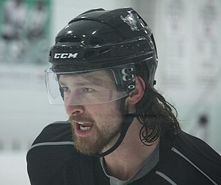 <span class="mw-page-title-main">Colby Robak</span> Canadian ice hockey player