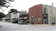 Miniatura para Colfax (Iowa)