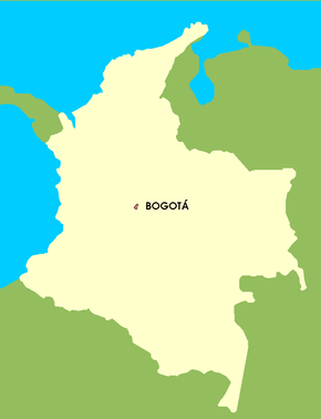 Colombia-Bogotá-Cities.png