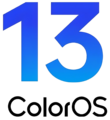 ColorOs 13 logo.png