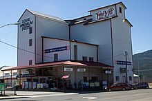 Colville Flour Mill.jpg