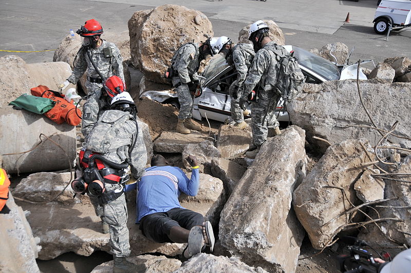 File:Combat engineers tunnel into leveled buildings to save lives 111104-A-XQ016-052.jpg