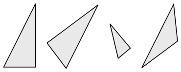 Congruent non-congruent triangles.svg