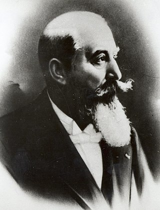 <span class="mw-page-title-main">Constantin Istrati</span>