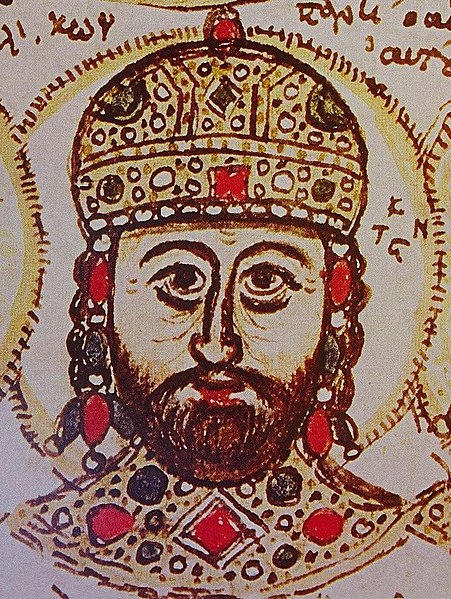 File:Constantine XI Palaiologos miniature.jpg