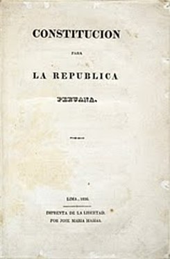 Constitución Política del Perú de 1826.jpg