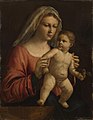 Copy after Cima da Conegliano - Virgin and Child, Cat. 192.jpg