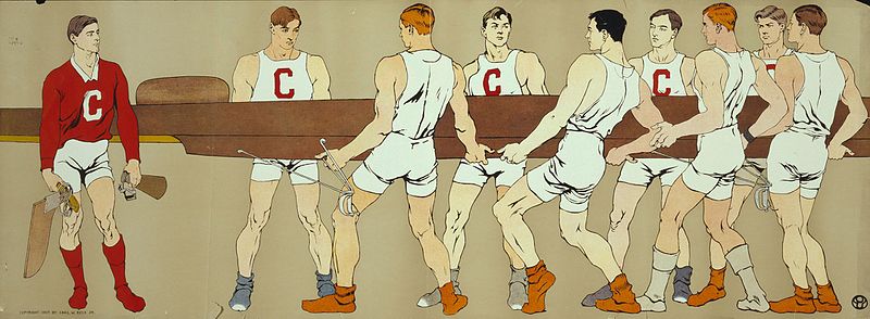 File:Cornell Rowing - Penfield 1907.jpg