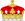 Corona de un marqués británico.