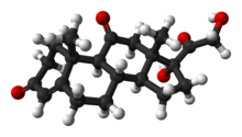 Steroid lipid structure