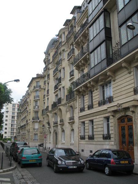 File:Courbevoie 4.JPG