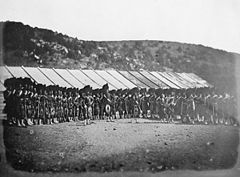 Ряд в истории. Джеймс Робертсон Крым. Roger Fenton Crimea или James Robertson Crimea. Нулевая мировая война. Крымская война нулевая мировая.