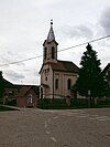 Crkva (Banovci).jpg