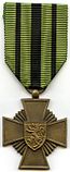 Croix des Évadés 1940-1945.jpg