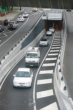 Cross City Tunnel Lincoln C.jpg