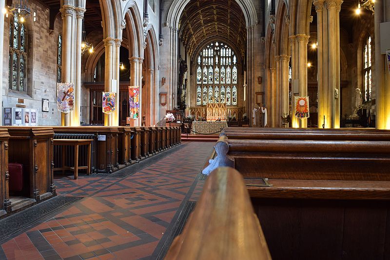 File:Croydon minster.jpg