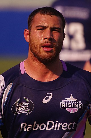 <span class="mw-page-title-main">Cruze Ah-Nau</span> Australian rugby union player