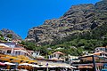 Curral das Freiras - Ilha da Madeira - Portugal (51738117540).jpg