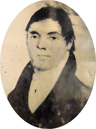 <span class="mw-page-title-main">Cuthbert Grant</span> Métis leader (1793–1854)