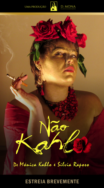 File:D. Mona. Não Kahlo.png