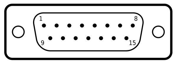 File:DA-15 DSubminiatures male.svg