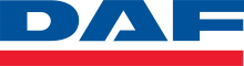 DAF logo.svg