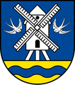 Stadt Zahna-Elster Ortsteil Mühlanger[23]
