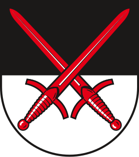 Datei:DE-ST 15-0-91 Landkreis Wittenberg COA.svg