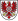 wikiproject Germany/Portal:thuringia
