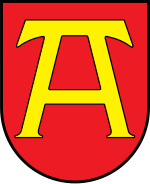 Marsberg