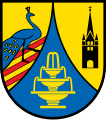 Rengsdorf