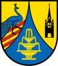 Грб