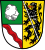 Steinwiesen