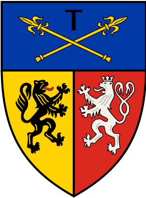 Übach-Palenberg