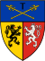 Übach-Palenberg