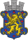 Wappen Winsen (Luhe)