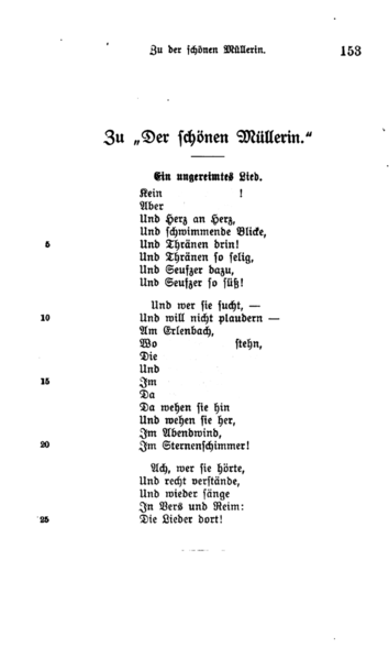 File:DE Müller Gedicht 1906 153.png