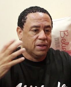 DJ Yella.jpg