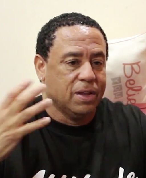 DJ Yella