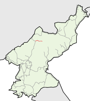 RPDC-Kanggye Line.png